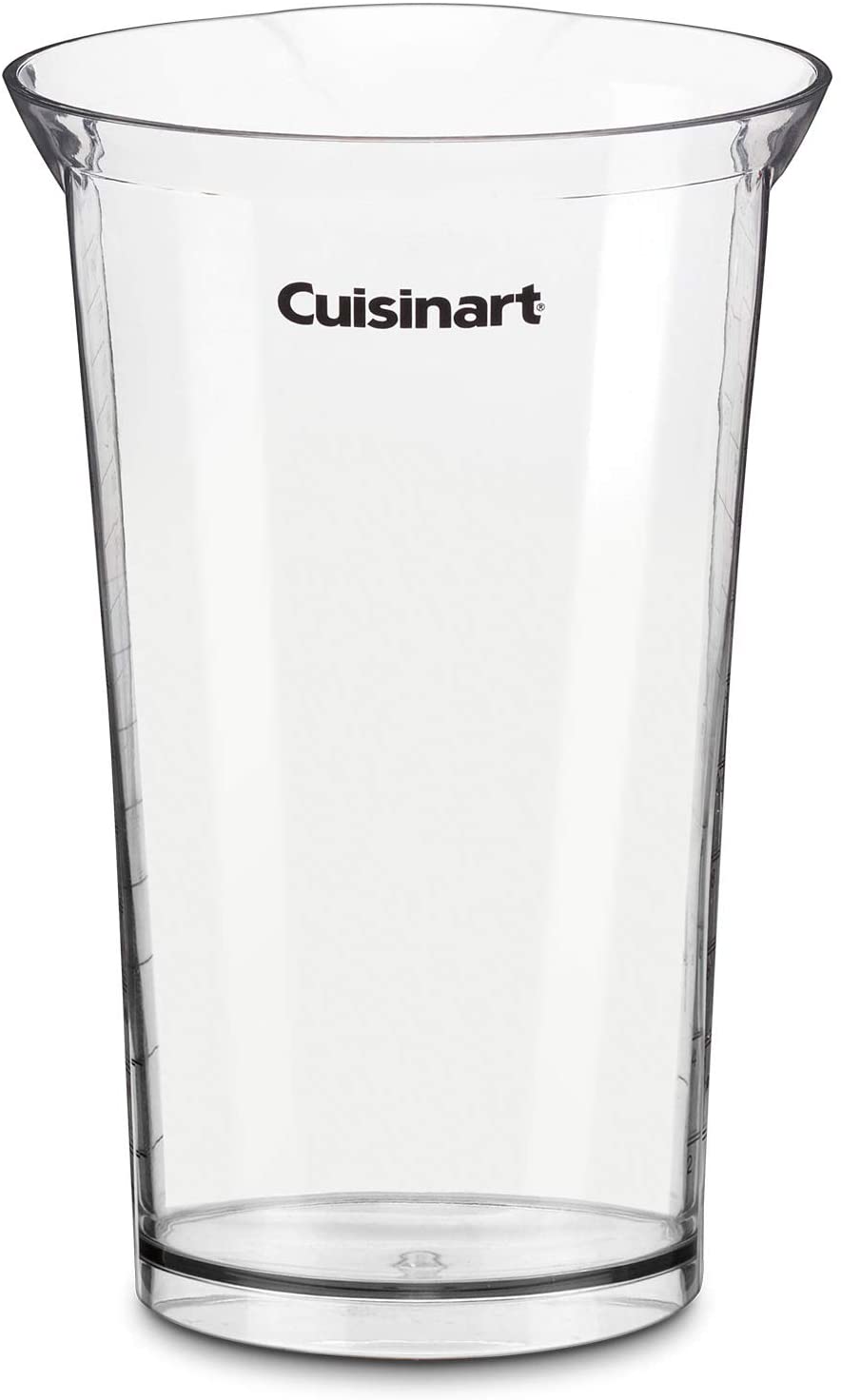 Cuisinart Smart Stick 2-Speed Hand Blender, White - Certified Refurbished