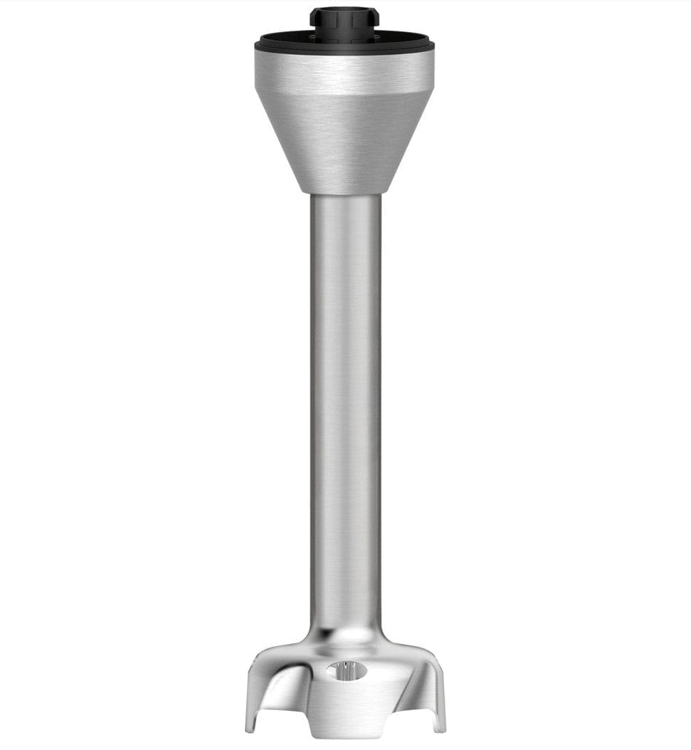 Cuisinart CSB-179FR Smart Stick Hand Blender, Stainless Steel - Certified Refurbished