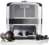 Omega Cube Slow Masticating Compact Design 200W Juicer Nutrition Center - Certified Refurbished