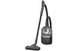 Shark Bagless Canister Vacuum - Open Box