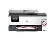 HP OfficeJet 8122e Wireless All-in-One Color Inkjet Printer with Scanner & Copier - Certified Refurbished