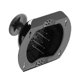 Cuisinart V-Blade Mandoline, Black