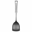 Cuisinart Chef's Classic Pro™ Slotted Turner, Black