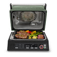 Cuisinart 8-in-1 Outdoor Electric Grill