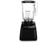 Blendtec Designer 650 Blender, WildSide+ Jar, 8 Speeds, Black