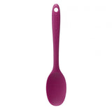 Cuisinart Set of 3 Mini Prep-and-Serve Tools, Multicolor