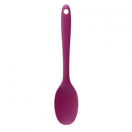Cuisinart Set of 3 Mini Prep-and-Serve Tools, Multicolor