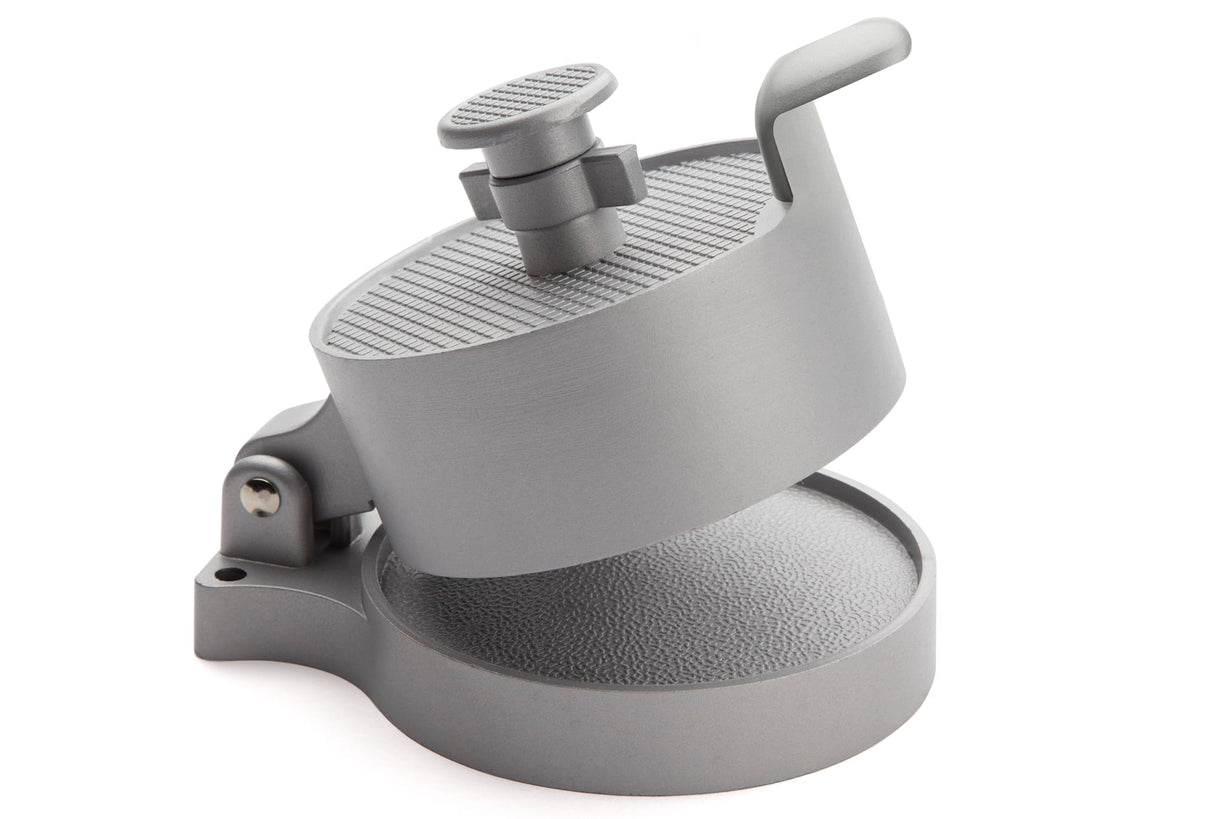 Cuisinart Perfect Patty Burger Press