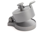 Cuisinart Perfect Patty Burger Press