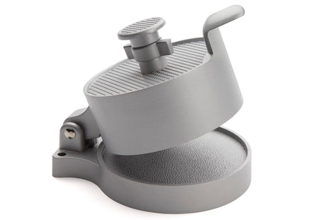 Cuisinart Perfect Patty Burger Press
