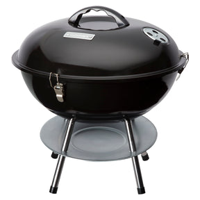 Cuisinart 16" Portable Charcoal Grill