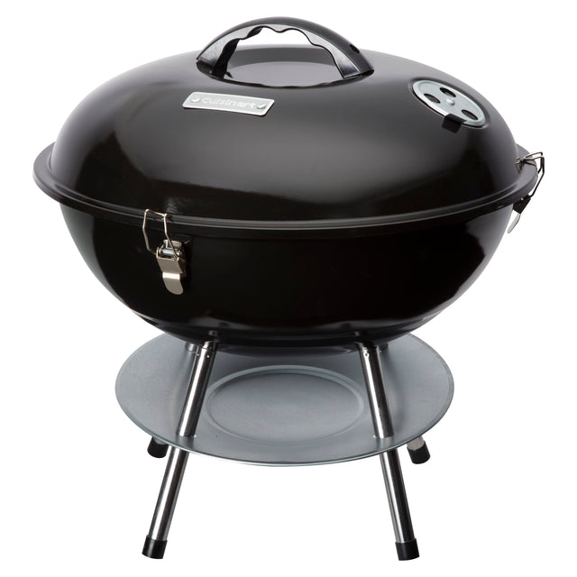 Cuisinart 16" Portable Charcoal Grill