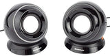 Bookshelf Speakers