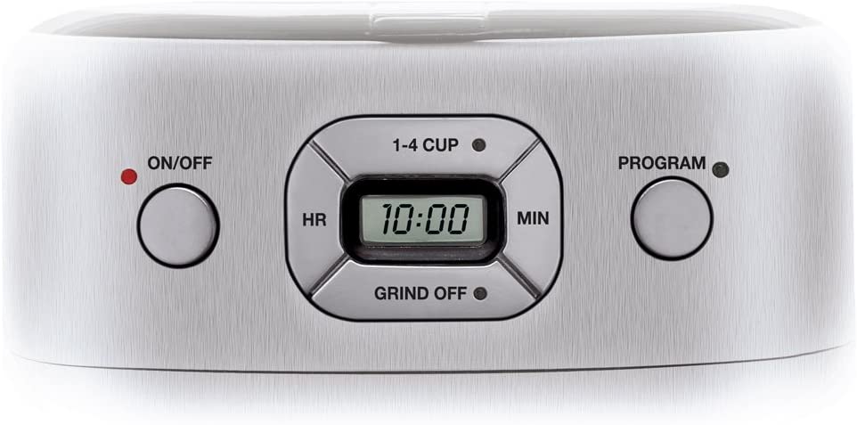 Cuisinart 10 Cup Thermal Coffeemaker - Certified Refurbished