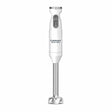 Cuisinart Smart Stick® Two-Speed Hand Blender, White