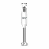 Cuisinart Smart Stick® Two-Speed Hand Blender, White