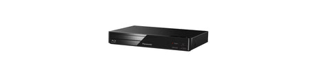 Panasonic Blu-Ray Disc Player - Refurbished