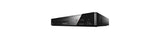 Panasonic Blu-Ray Disc Player - Refurbished