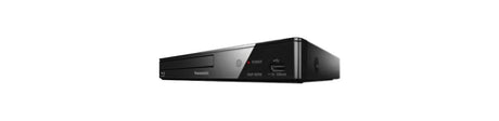 Panasonic Blu-Ray Disc Player - Refurbished