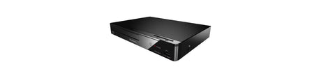 Panasonic Blu-Ray Disc Player - Refurbished