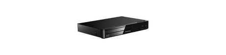 Panasonic Blu-Ray Disc Player - Refurbished