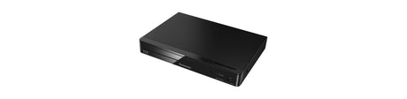 Panasonic Blu-Ray Disc Player - Refurbished