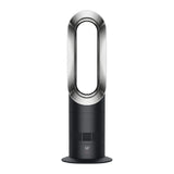Dyson Hot+Cool Bladeless Fan / Heater with Jet Focus, AM09, Black