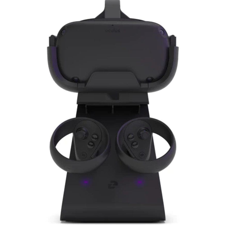 Dazed Charge Dock for Oculus Quest