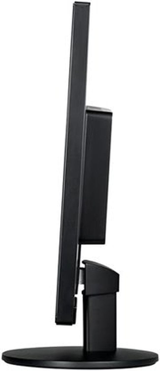 AOC 20" 1600 x 900 60Hz Desktop Monitor - Certified Refurbished