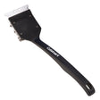 Cuisinart Triple Bristle Brush