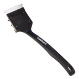 Cuisinart Triple Bristle Brush
