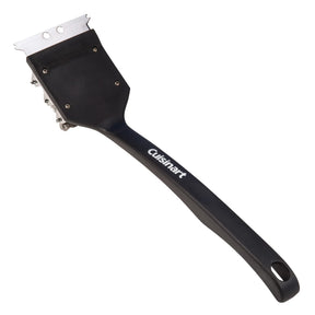Cuisinart Triple Bristle Brush