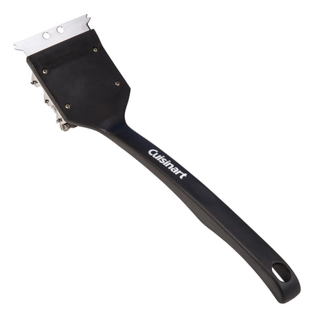 Cuisinart Triple Bristle Brush