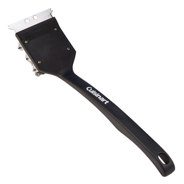 Cuisinart Triple Bristle Brush