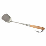 Cuisinart 3 Piece Wok Cooking Tool Set