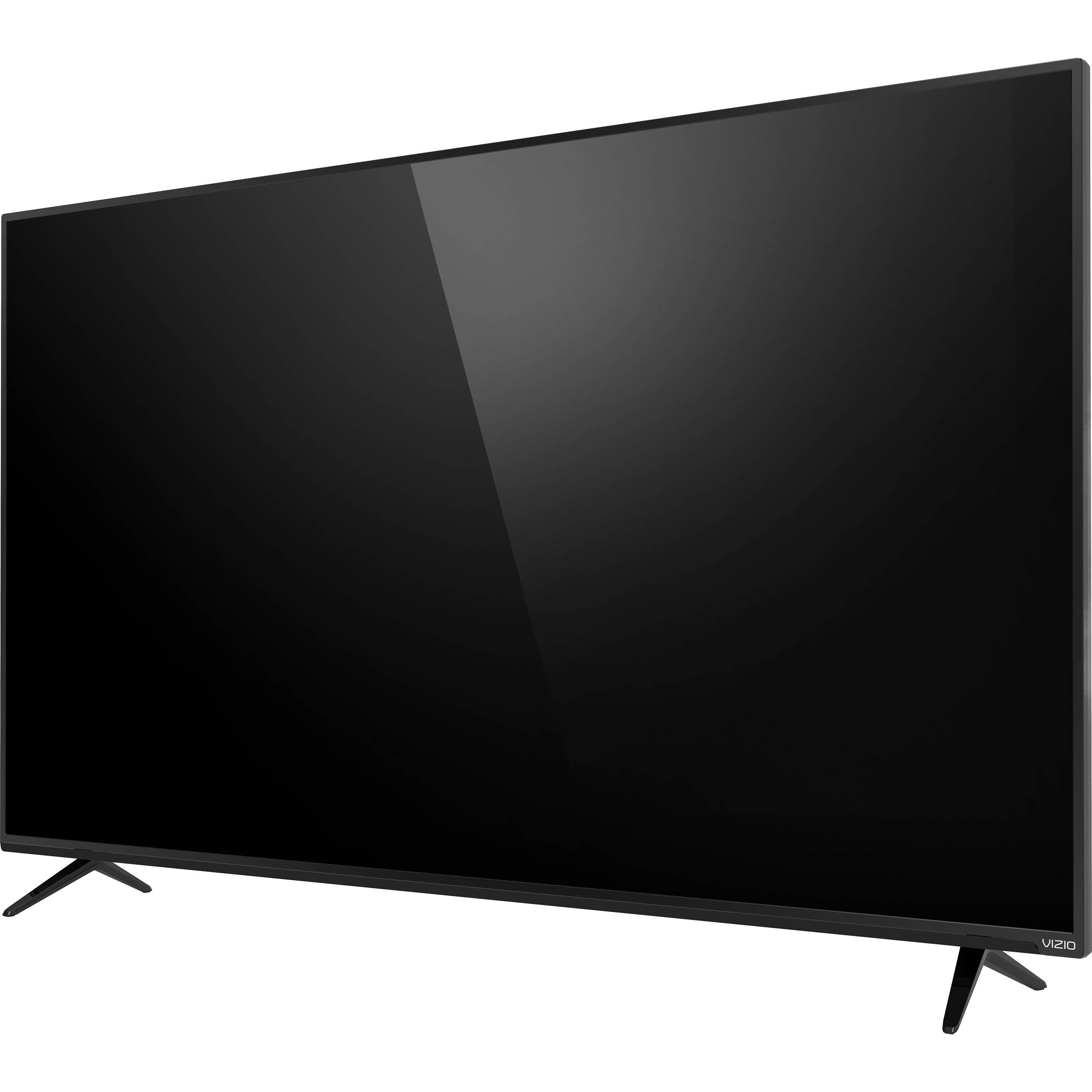 Vizio E-Series 70"-Class Full-Array Full HD 1080p Smart LED TV - C Grade Certified Refurbished