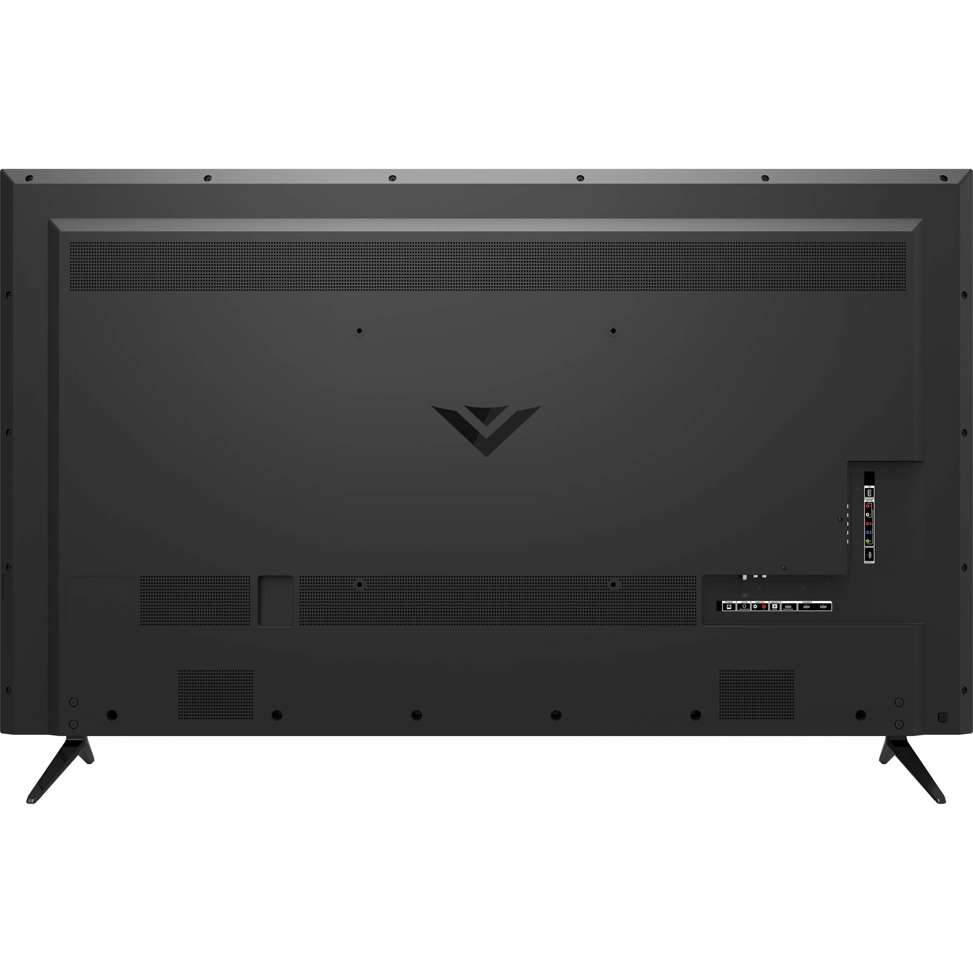 Vizio E-Series 70"-Class Full-Array Full HD 1080p Smart LED TV - C Grade Certified Refurbished