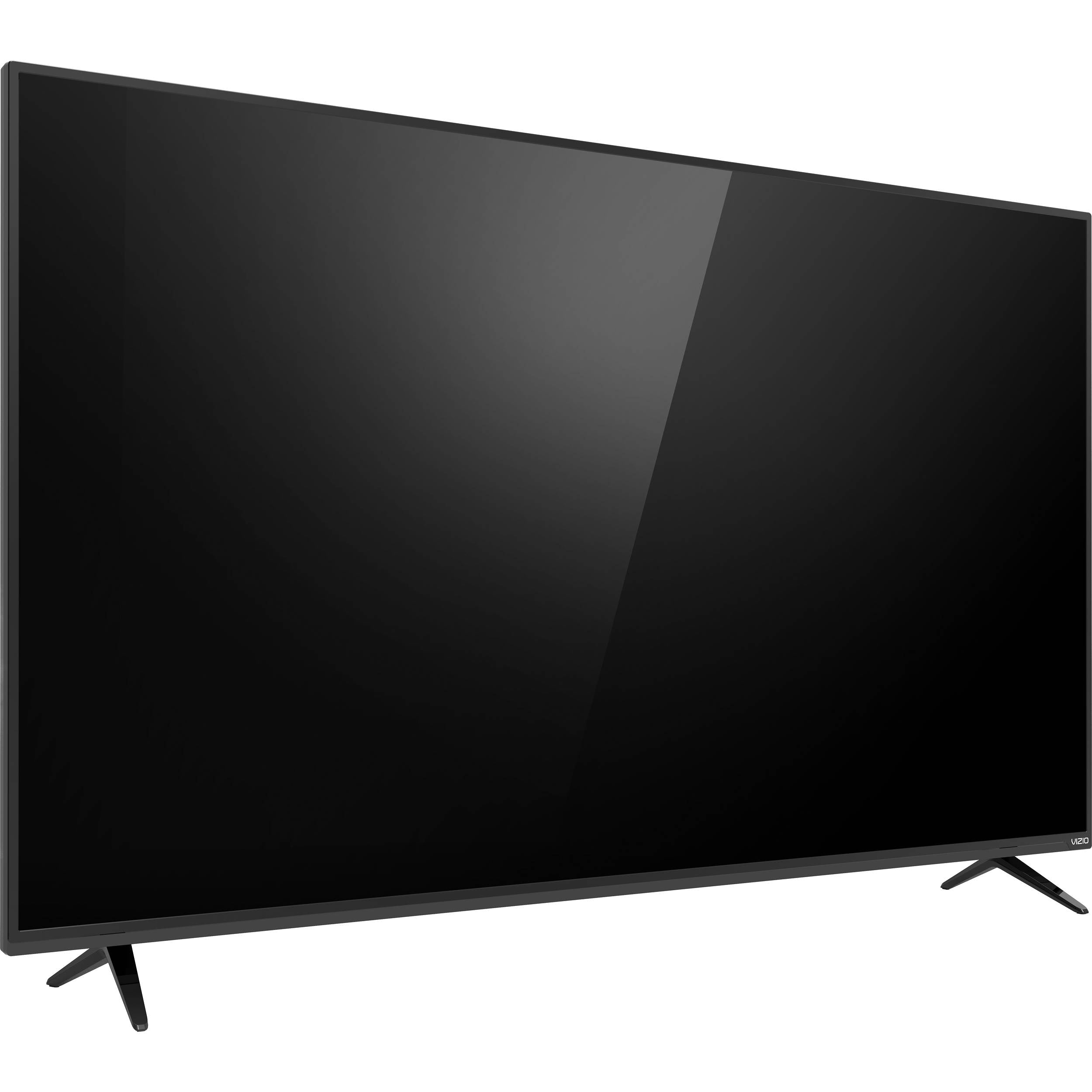 Vizio E-Series 70"-Class Full-Array Full HD 1080p Smart LED TV - C Grade Certified Refurbished