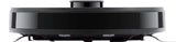Ecovacs Deebot N10 Max+ Robot Vacuum & Mop, Auto-Empty, 4300Pa, TrueMapping 2.0 LiDAR, 330-Min