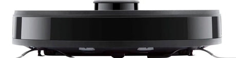 Ecovacs Deebot N10 Max+ Robot Vacuum & Mop, Auto-Empty, 4300Pa, TrueMapping 2.0 LiDAR, 330-Min