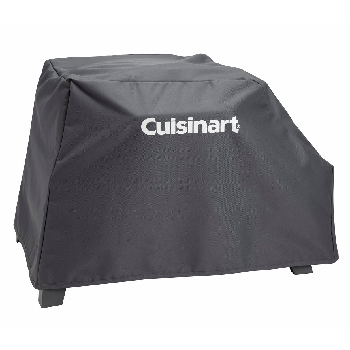 Cuisinart Grill Cover for 3 in 1 Pizza Oven Plus