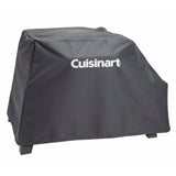 Cuisinart Grill Cover for 3 in 1 Pizza Oven Plus