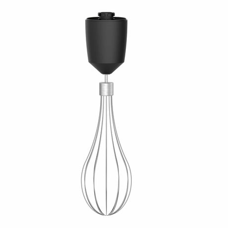 Cuisinart Smart Stick® Variable Speed Hand Blender, Silver