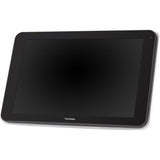 ViewSonic 10.1" All-In-One Interactive Digital ePoster Display