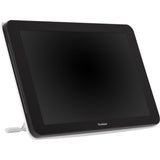 ViewSonic 10.1" All-In-One Interactive Digital ePoster Display