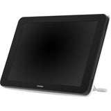 ViewSonic 10.1" All-In-One Interactive Digital ePoster Display