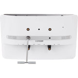 ViewSonic 10.1" All-In-One Interactive Digital ePoster Display