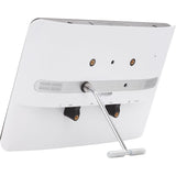 ViewSonic 10.1" All-In-One Interactive Digital ePoster Display