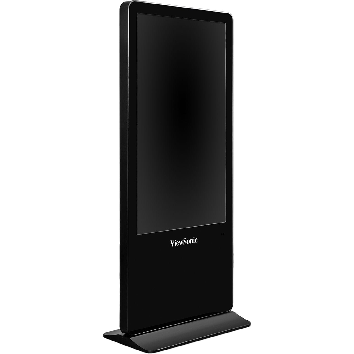 ViewSonic 55" 10-Point Interactive Full HD ePoster Digital Kiosk - Certified Refurbished