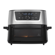Cuisinart 9-qt  Basket Air Fryer, Black